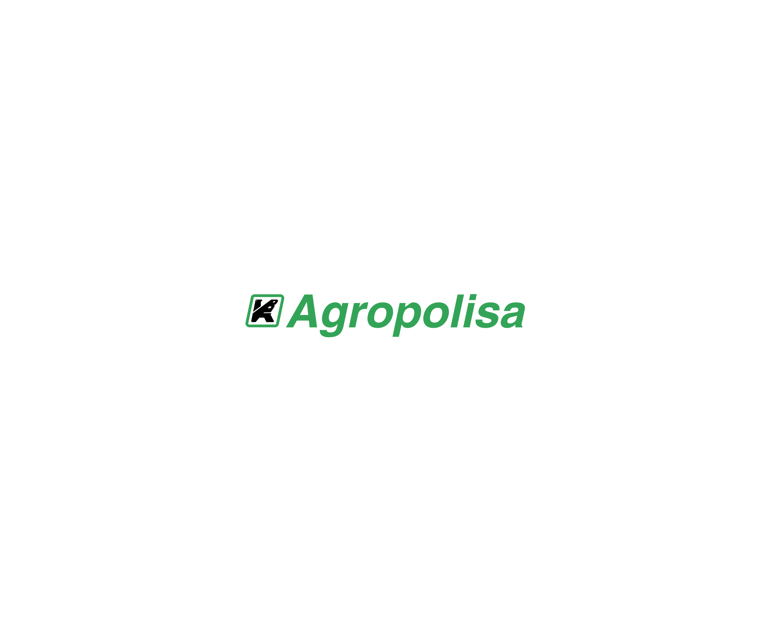 Agropolisa 63147标志