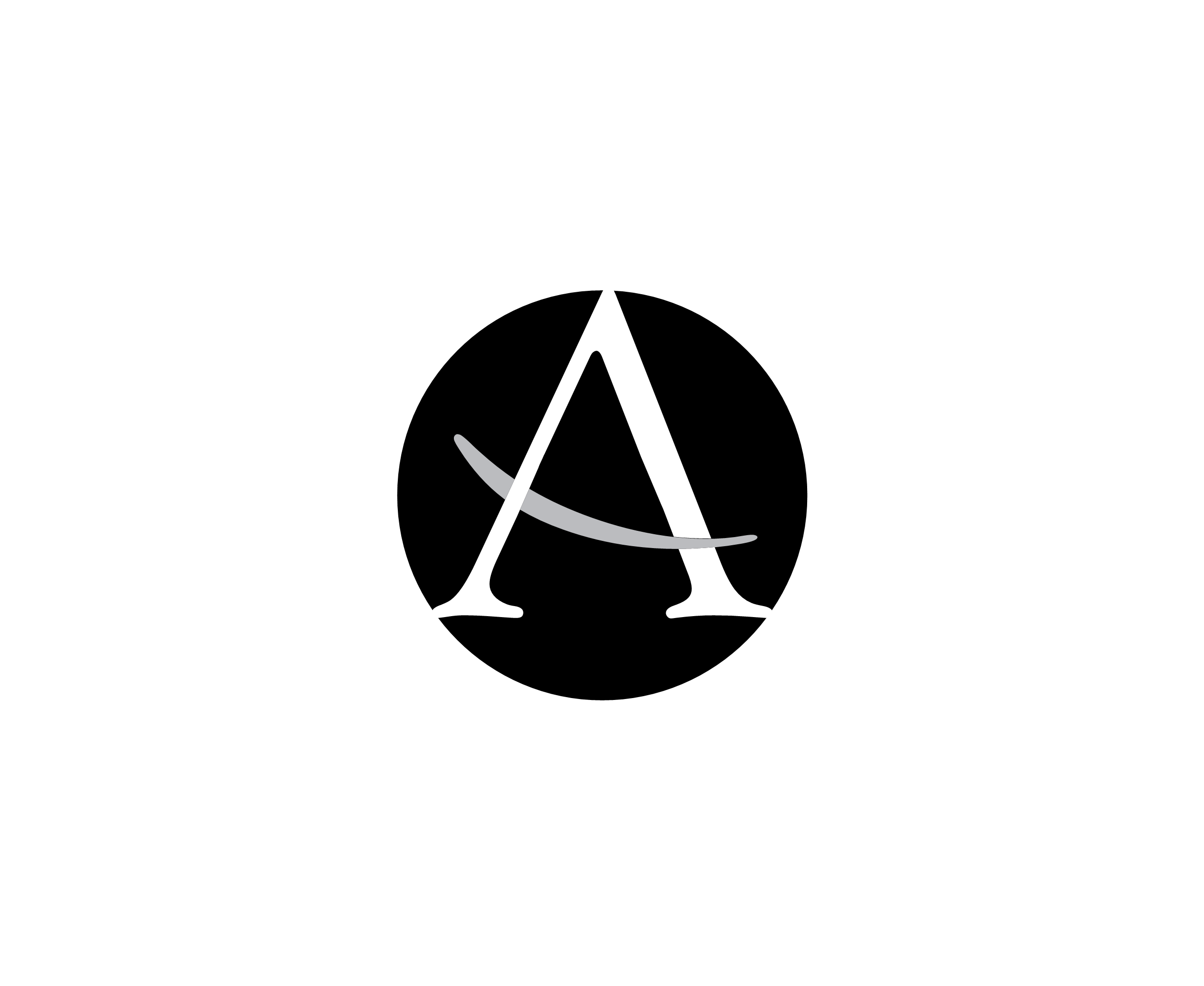 Attore Moda Masculina 2标志