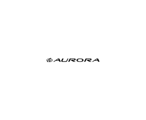 Aurora 6LOGO