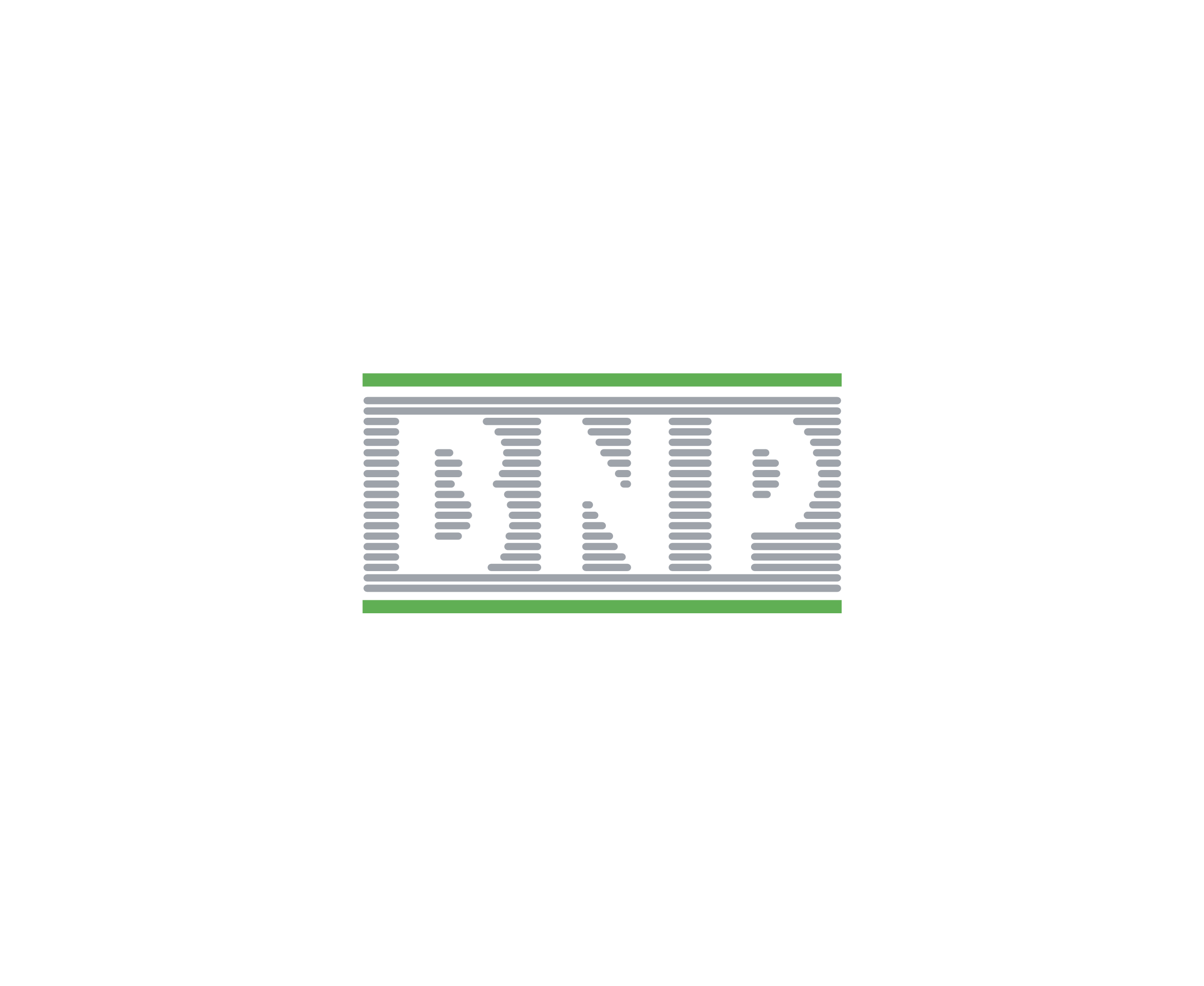Bnp Logo标志