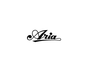Aria 28932LOGO