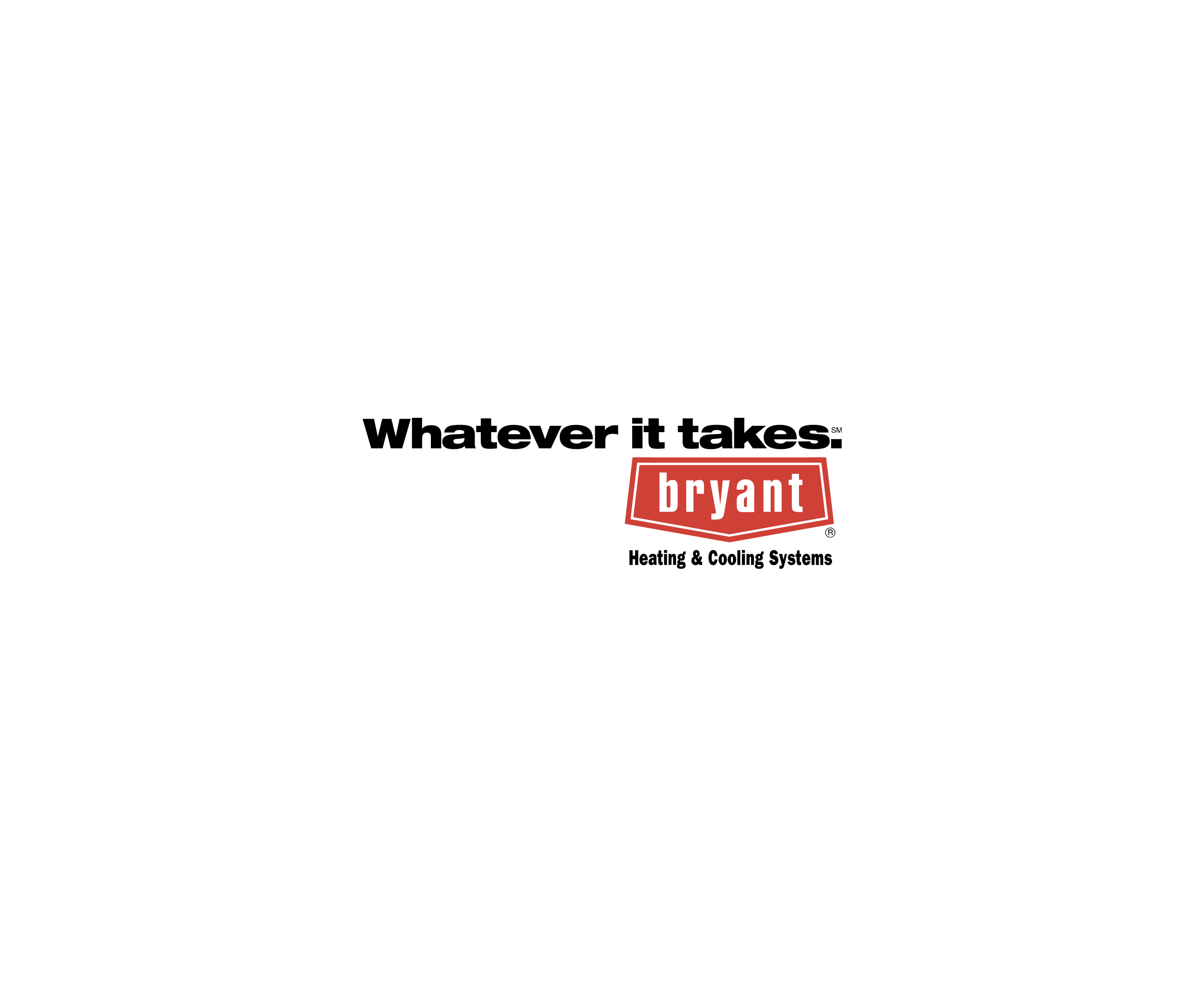 Bryant 2标志