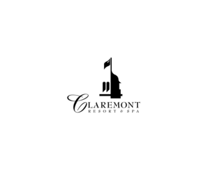 ClaremontLOGO