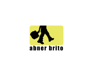 Abner BritoLOGO
