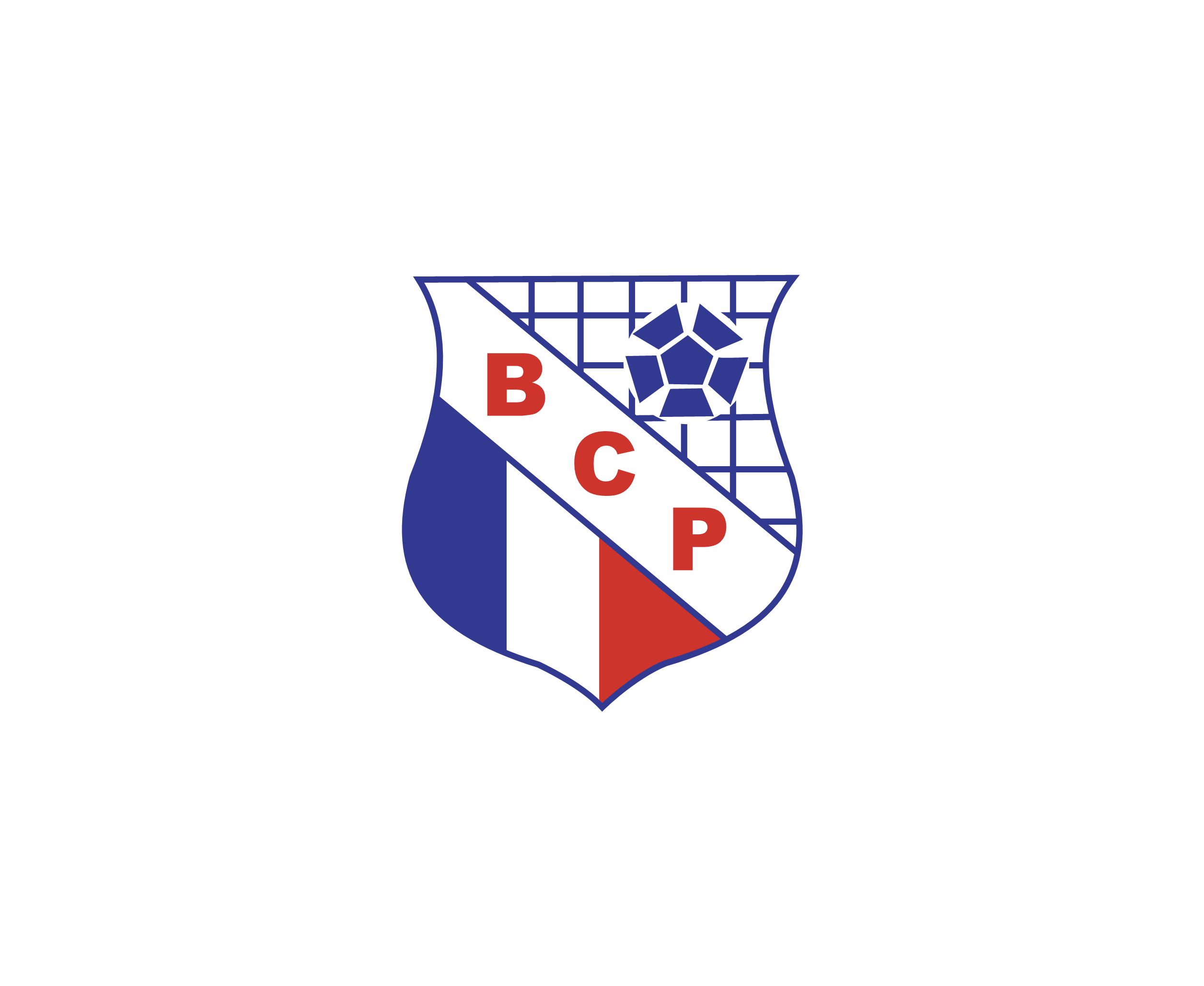 Bragantino Clube Do Para De Bragan A Pa标志