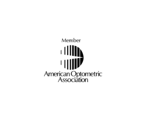 AmopassnLOGO