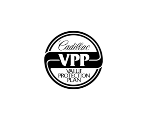 Cadilac VppLOGO