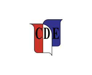 Cdespa 1LOGO