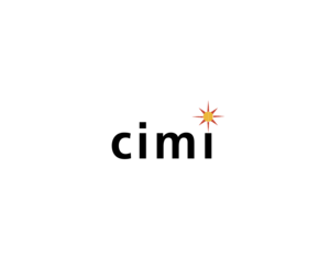 Cimi NetworksLOGO