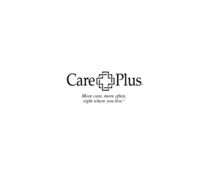 Care PlusLOGO