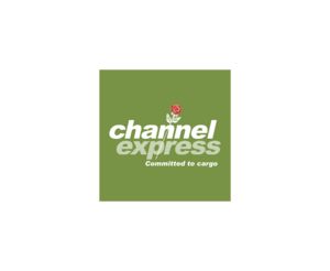 Channel ExpressLOGO