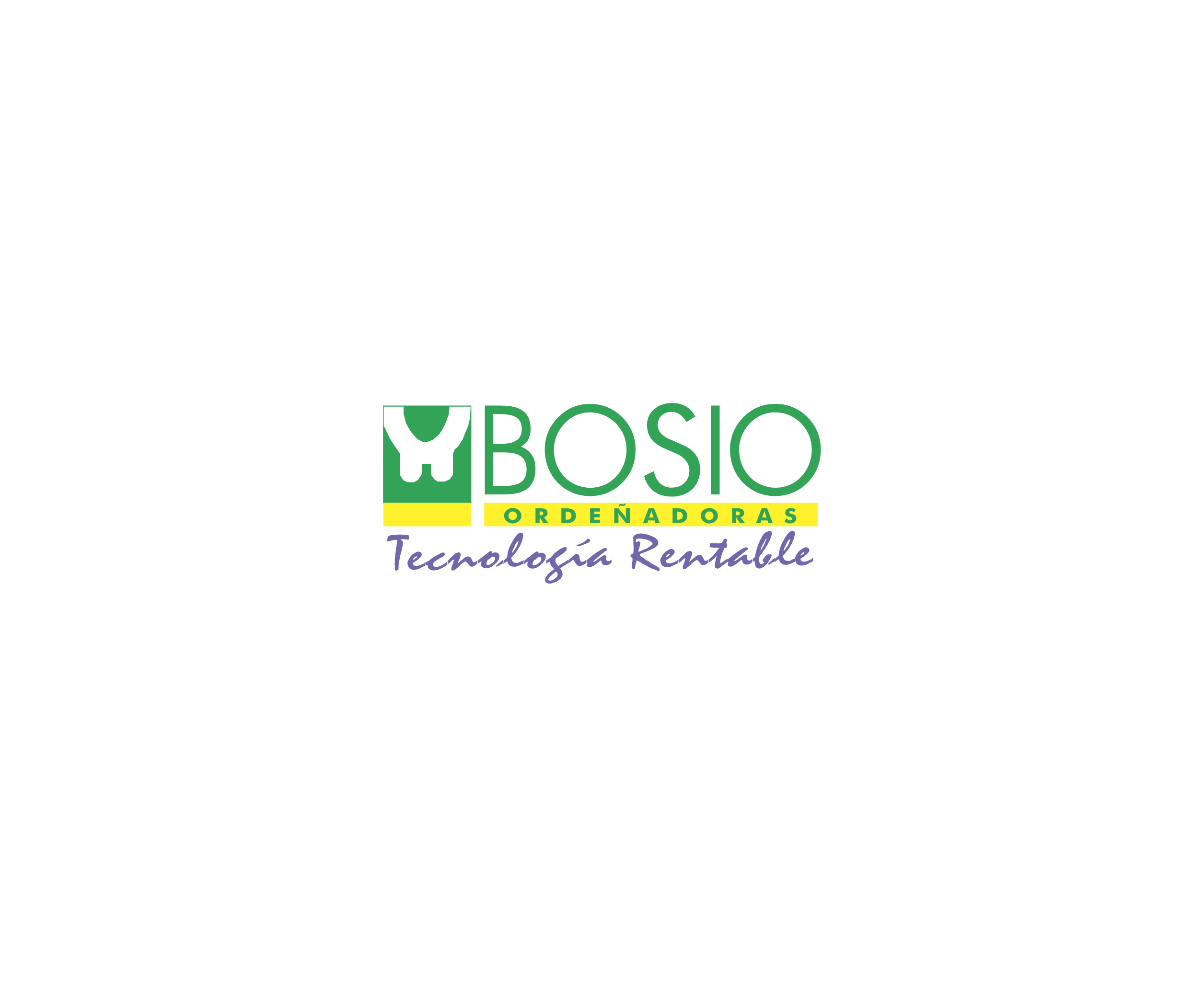 Bossio 60431标志