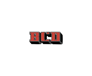 Bcd 2LOGO