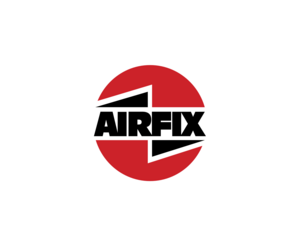 AirfixLOGO