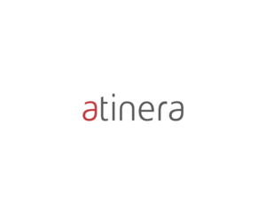 Atinera 1LOGO