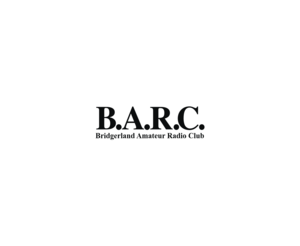 BarcLOGO