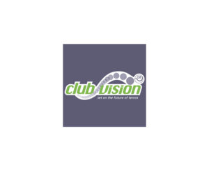 Club VisionLOGO