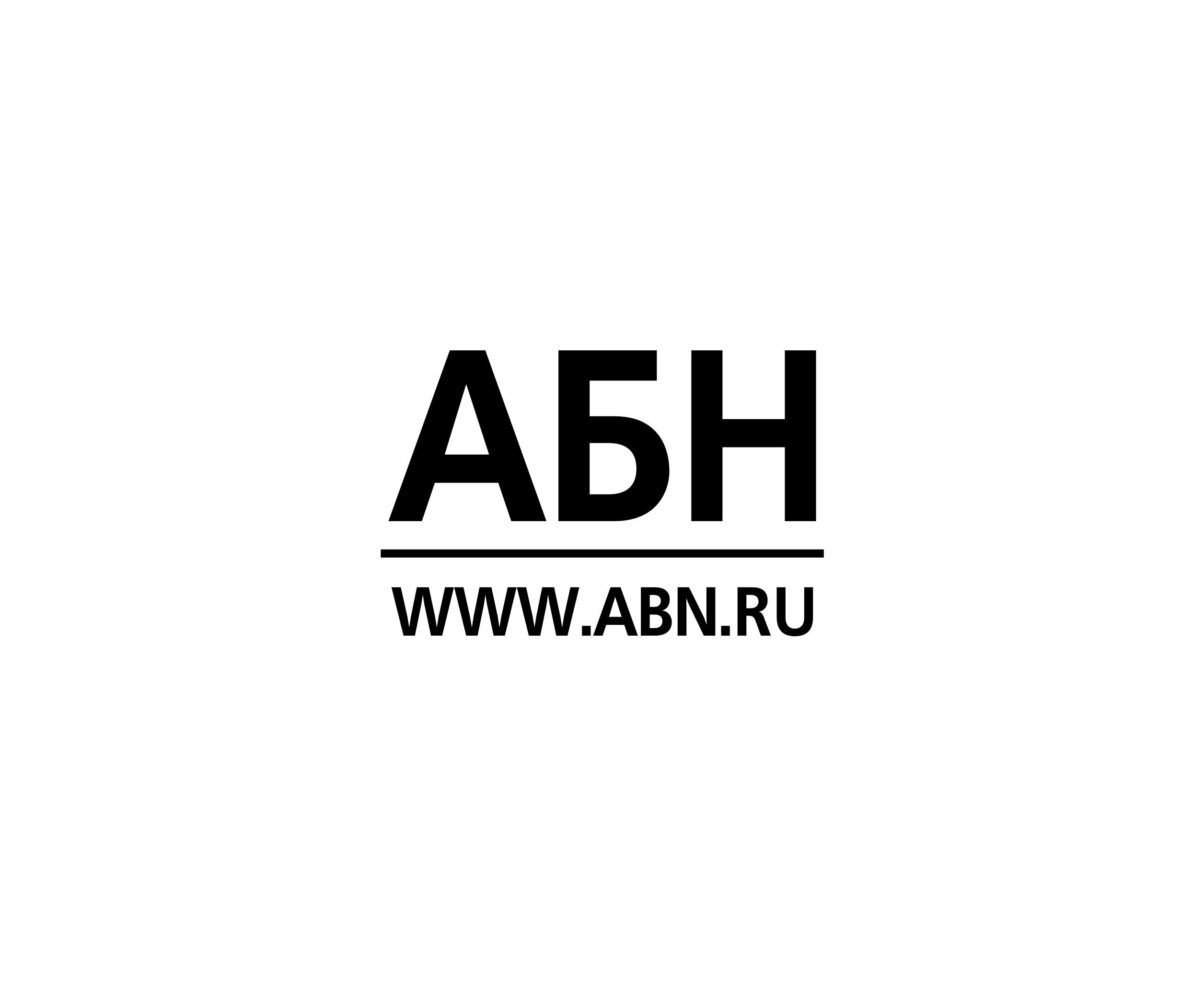 Abn标志