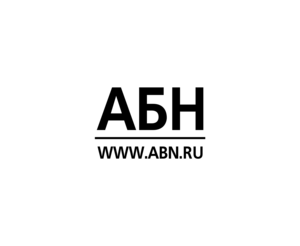 AbnLOGO