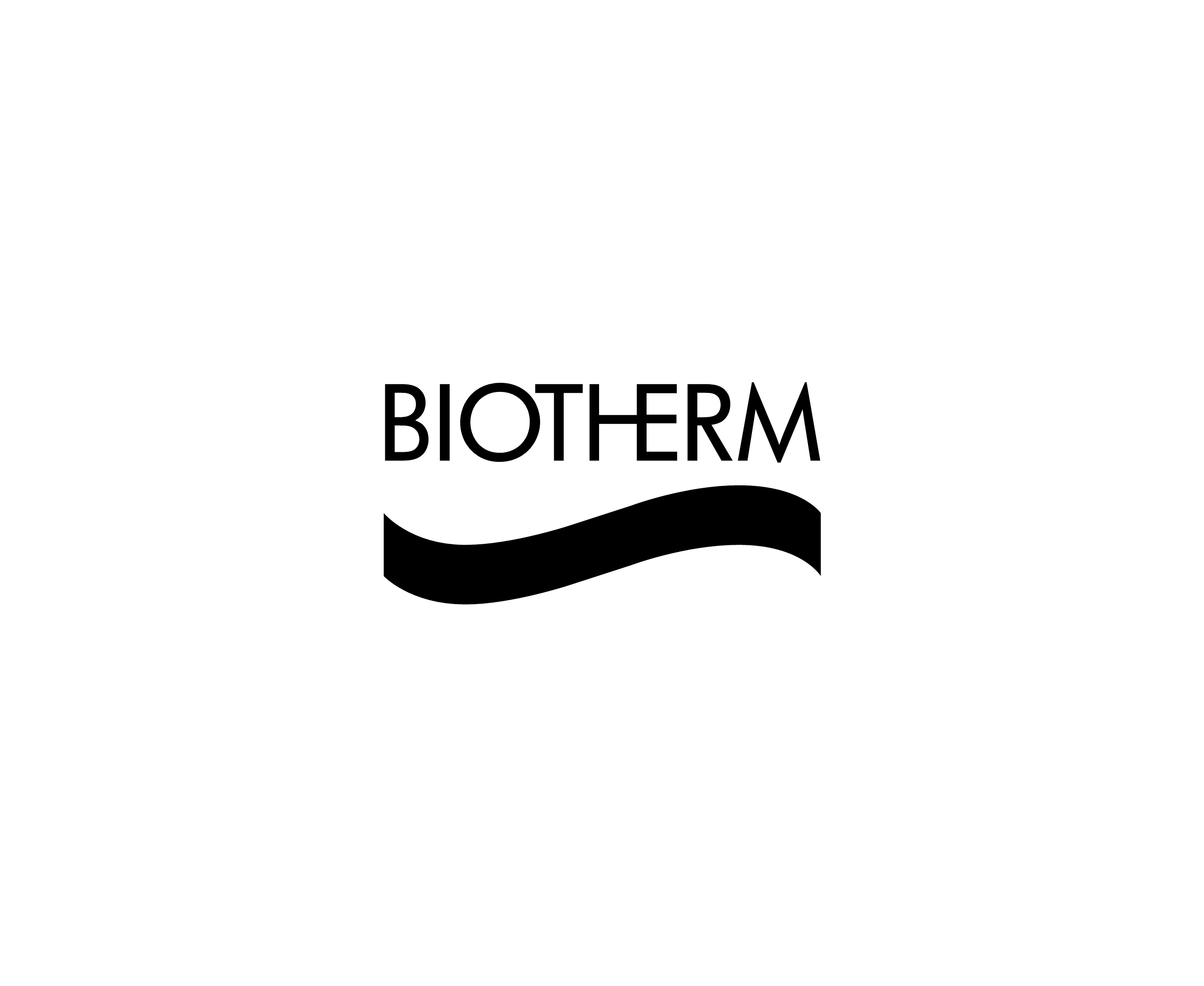 Biotherm 72948标志