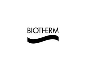 Biotherm 72948LOGO