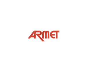 Armet SpaLOGO