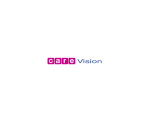 Care VisionLOGO