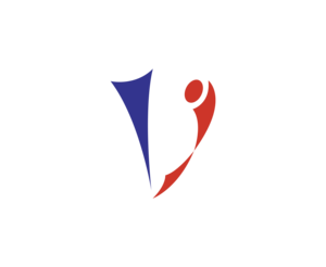 Asiau1 2LOGO