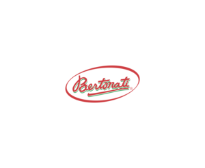 BertonatiLOGO
