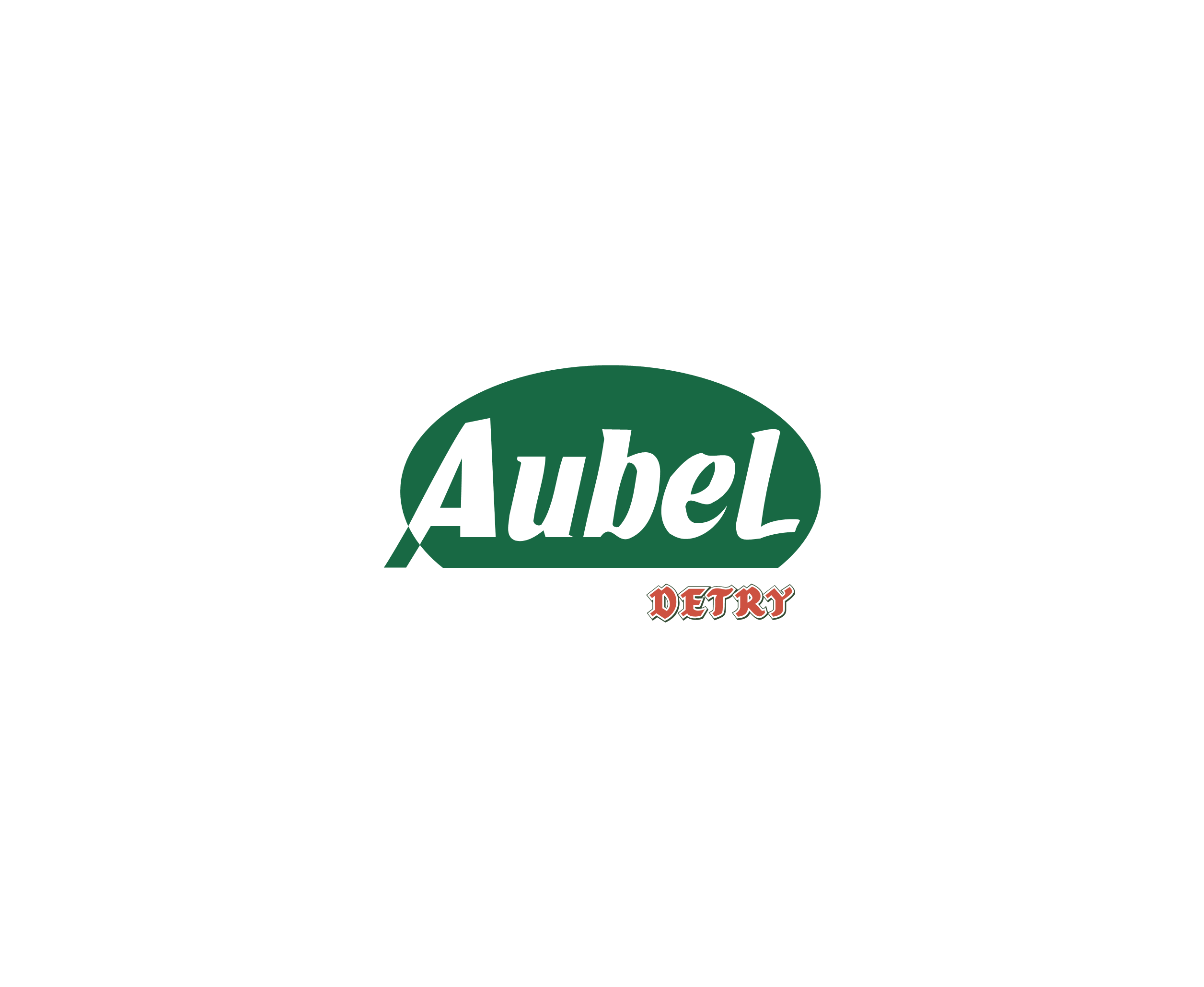 Aubel 51910标志