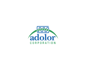 AdolorLOGO