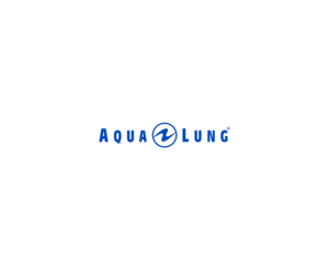 Aqua Lung 4LOGO