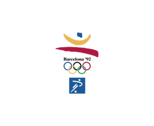 Barcel 1LOGO