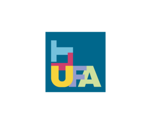 Clt UfaLOGO