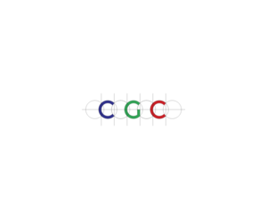 Cgc 1LOGO