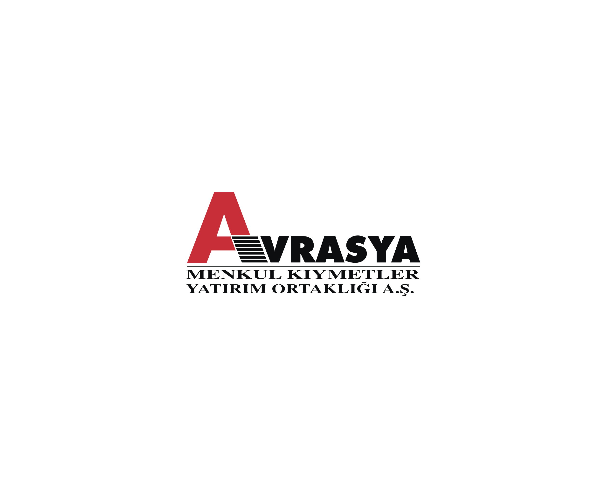 Avrasya 36173标志