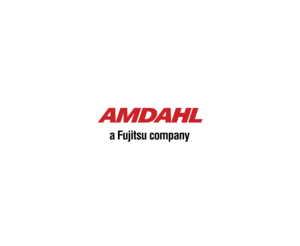 AmdahlLOGO