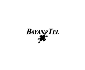 BayantelLOGO