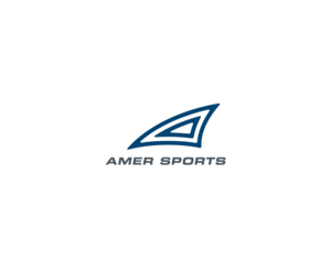 Amer Sports 71718LOGO