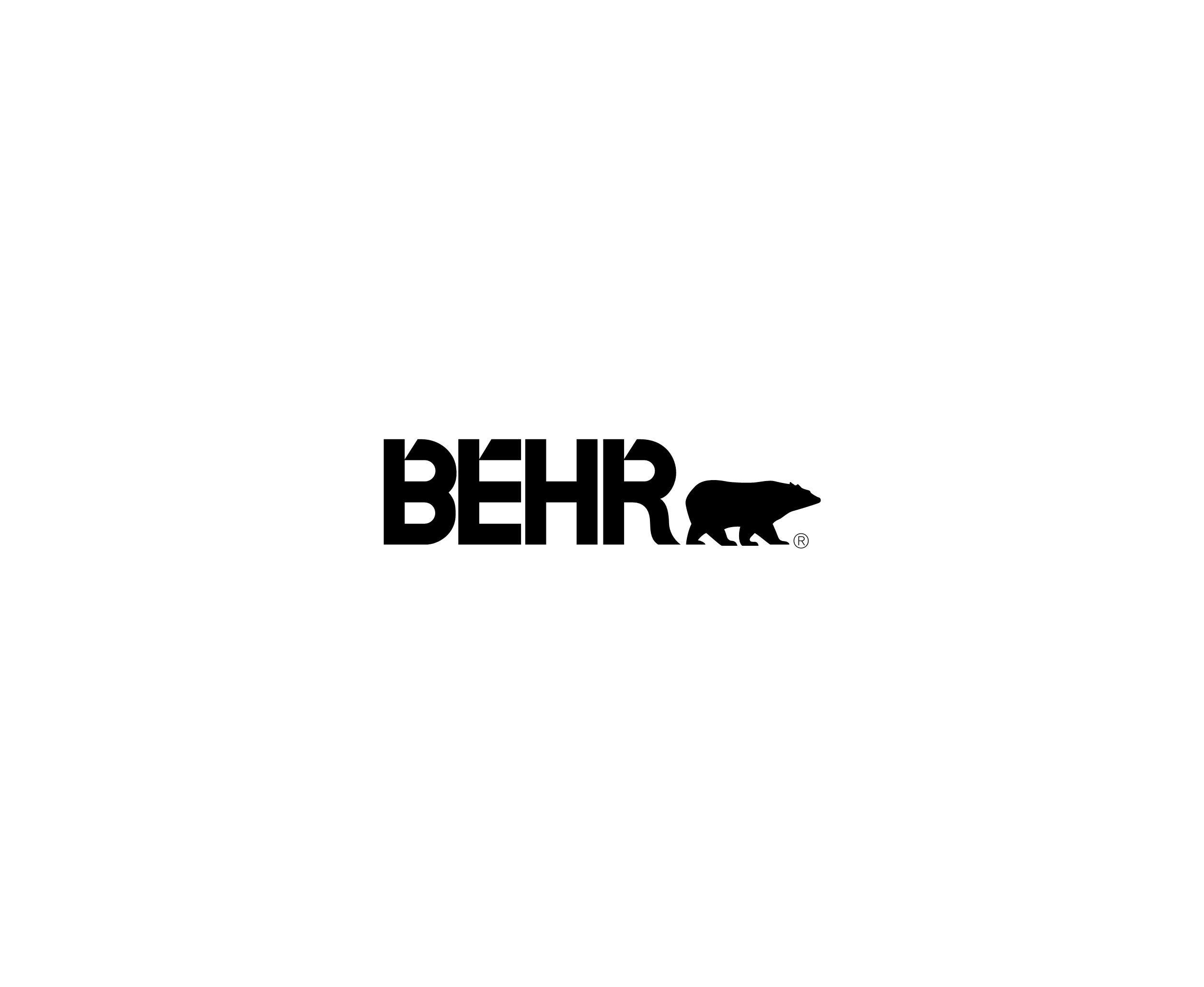 Behr 47307标志