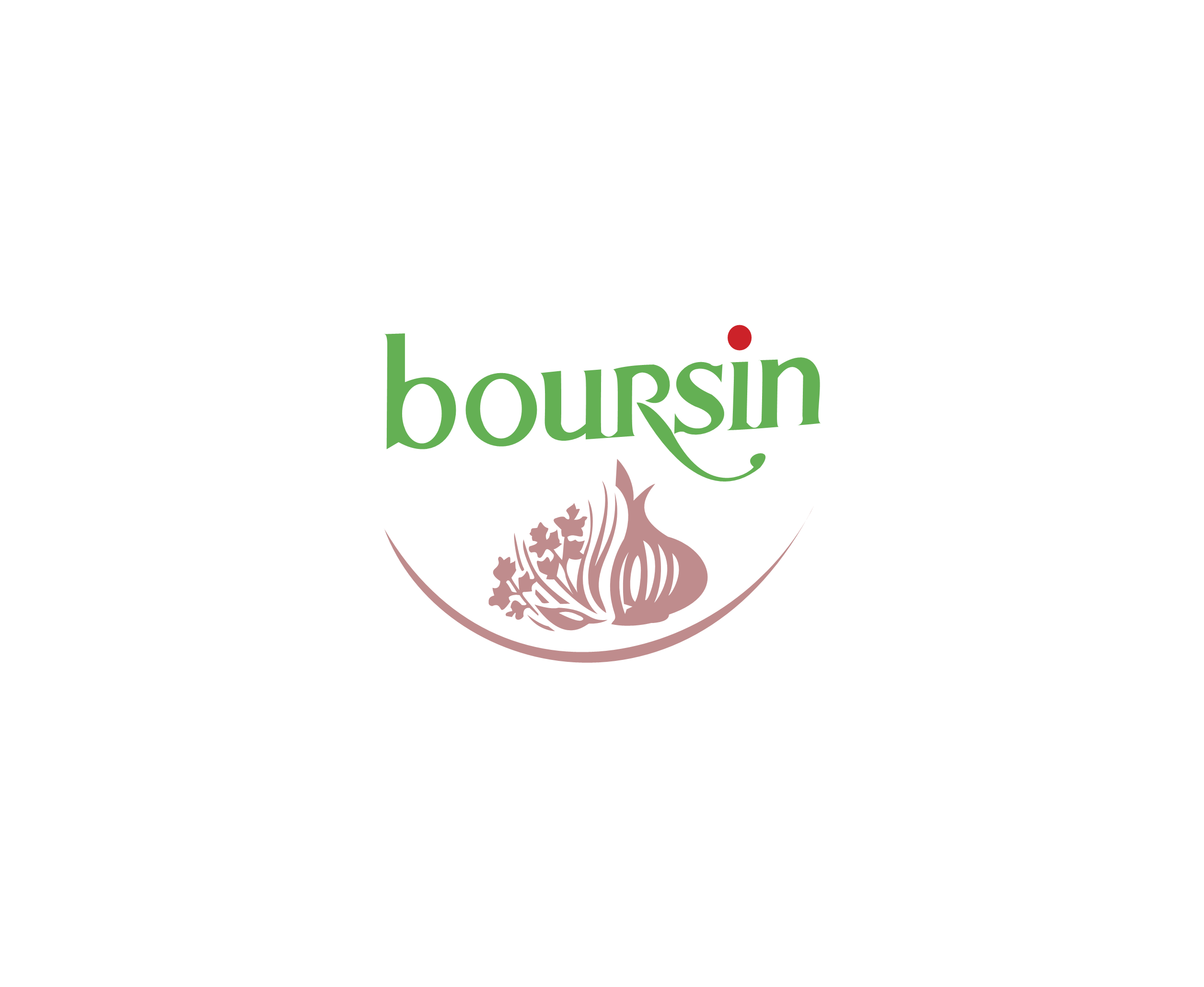 Boursin 87194标志