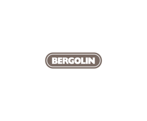 BergolinLOGO