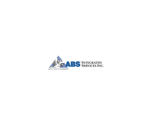 Abs Integrates Services 52268LOGO
