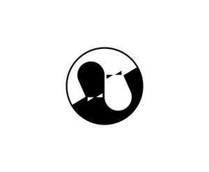 Club MgimoLOGO