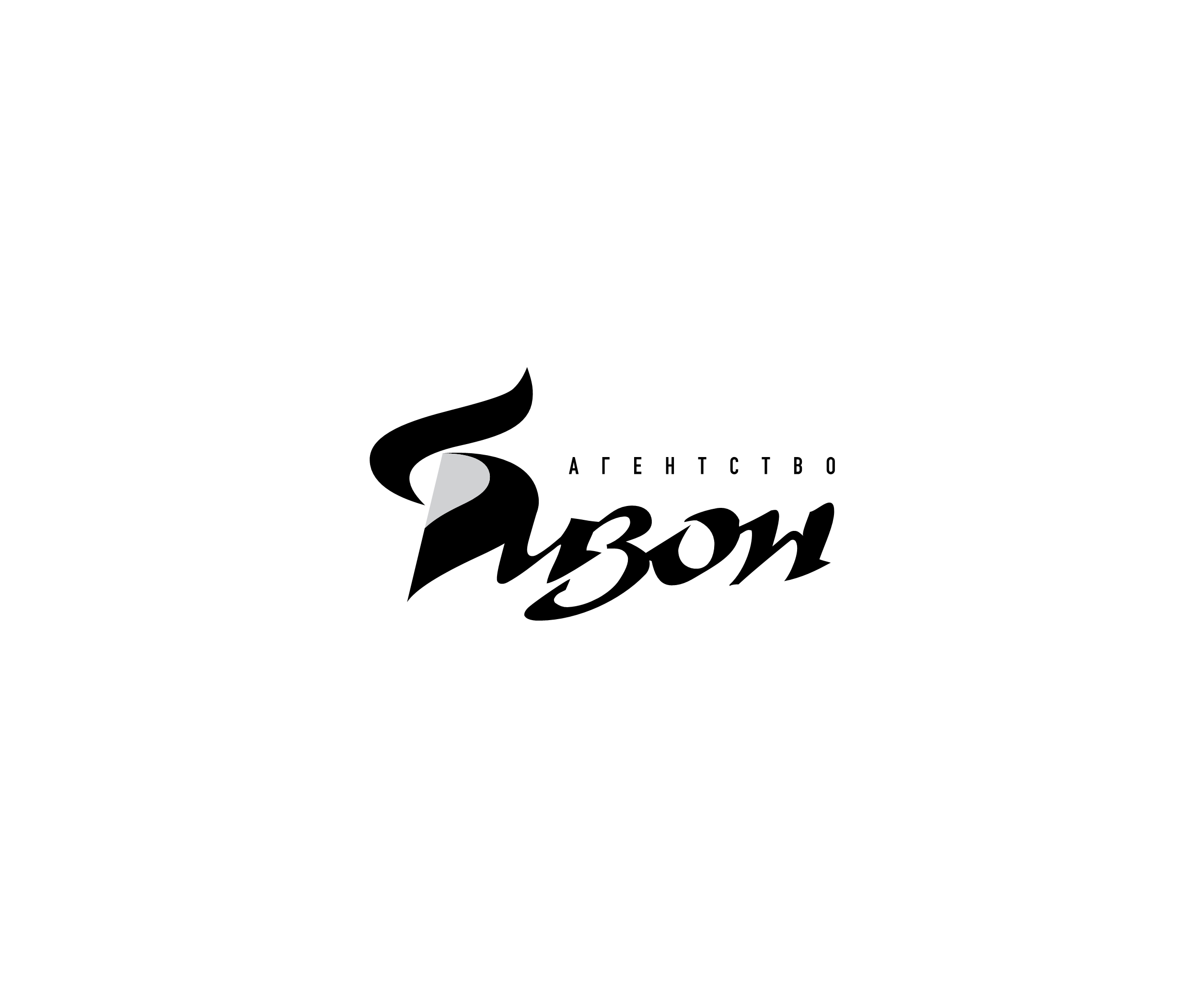 Bizon 2标志