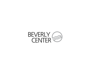 Beverly CenterLOGO