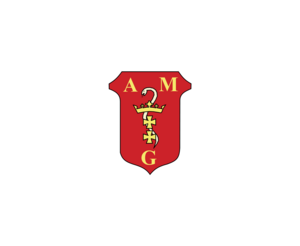 Amg 2LOGO