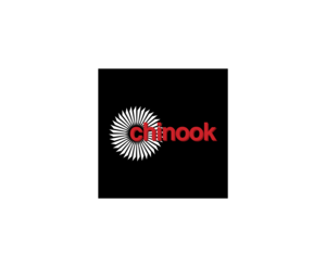 ChinookLOGO