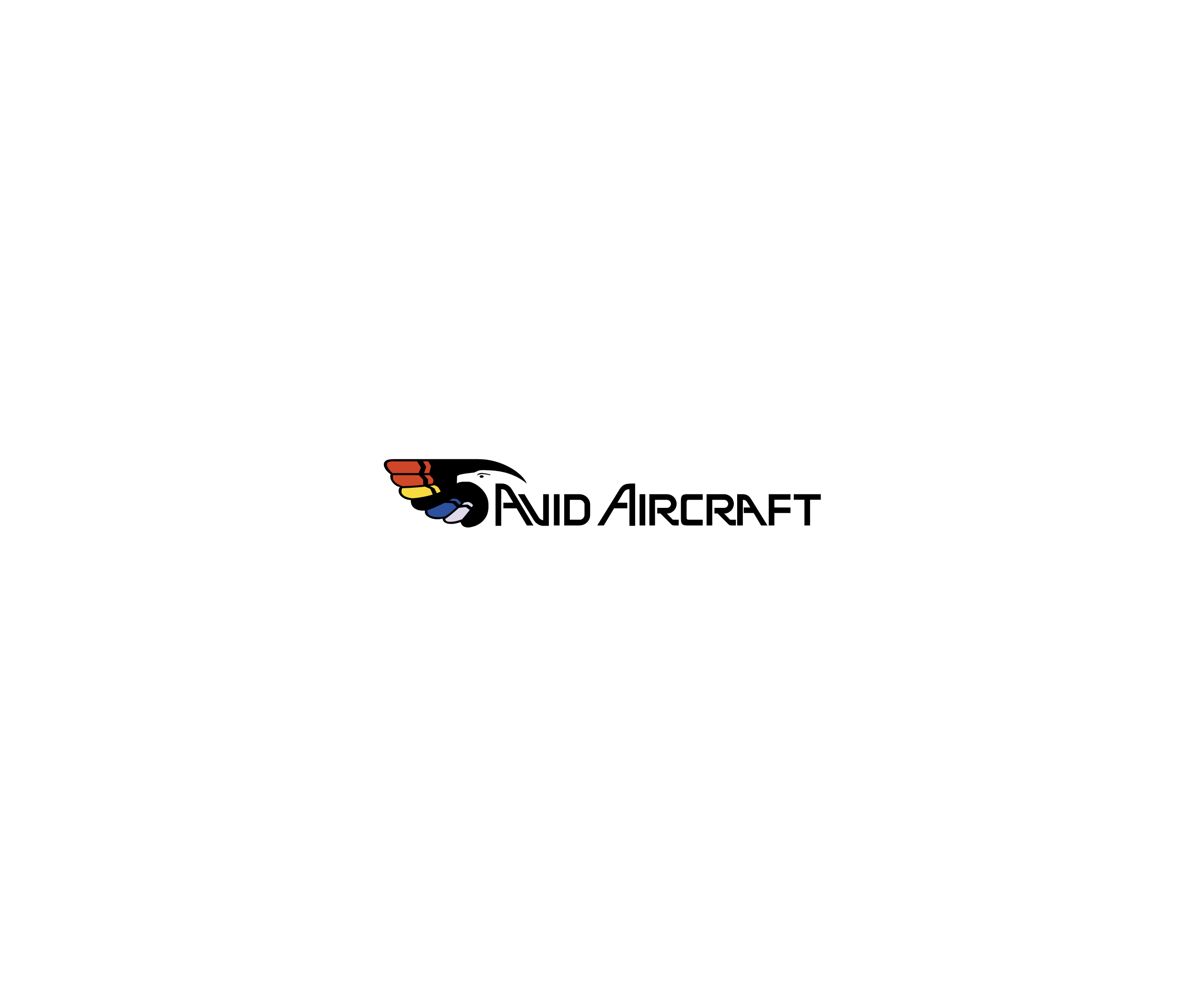 Avid Aircraft 39409标志