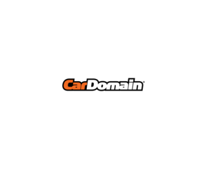 CardomainLOGO
